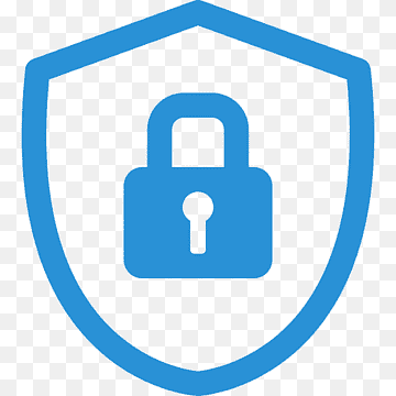 logo seguridad