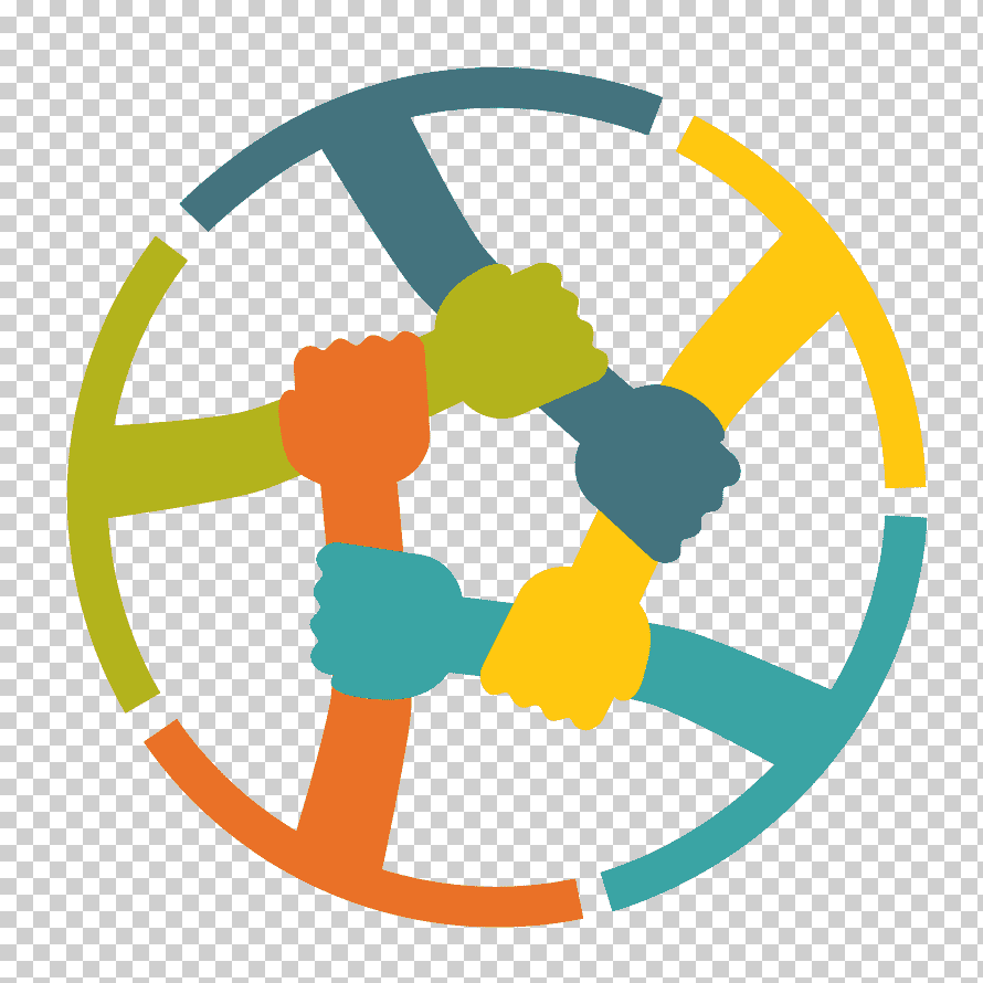 logo proyectos ejecutados 2023 11 22 15 58 19